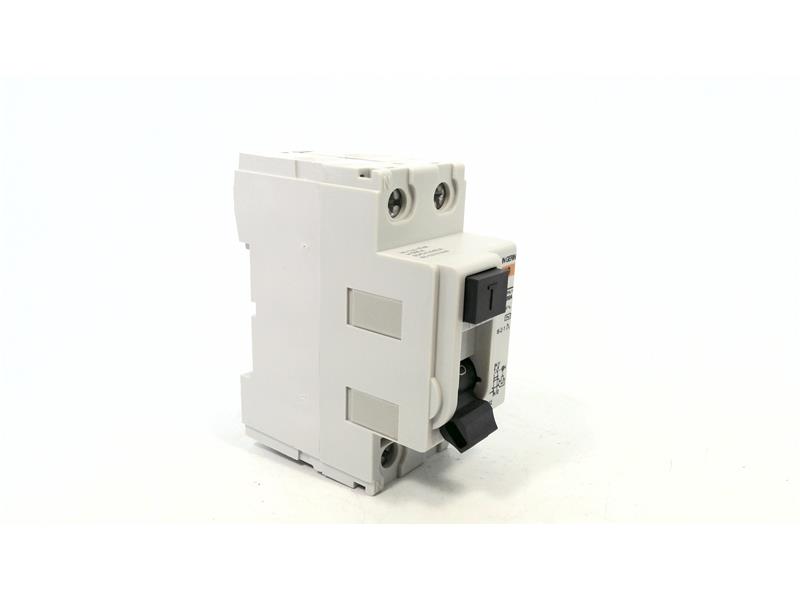 SCHNEIDER ELECTRIC MG16202