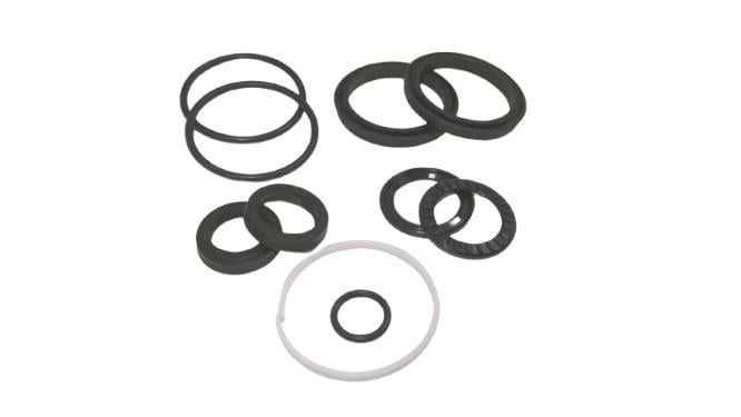 F-ACNL-X2-50-PS by SMC