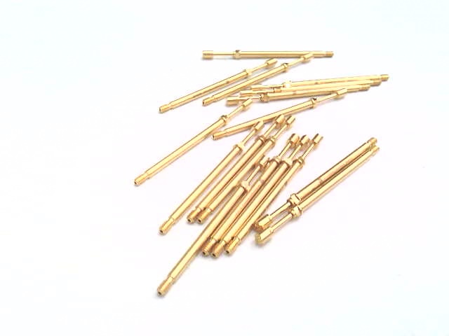 COHU THC025-H200-2