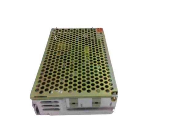COSEL R100U-15