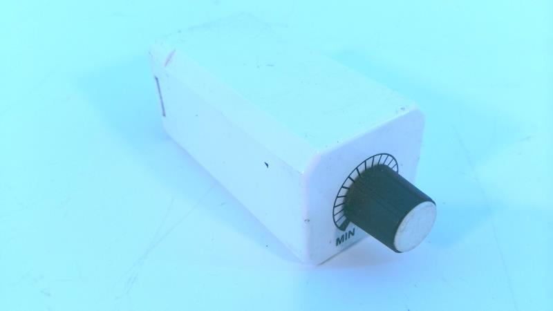 ALLEN BRADLEY 700-HS22BU24