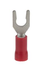 NSI INDUSTRIES S22-8V-L