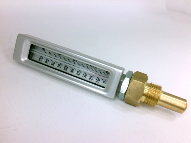 YAMAZAKI KEIRYOKI SEISAKUSHO YKS-400