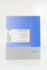SIEMENS 6ES7671-0RC05-0YA0