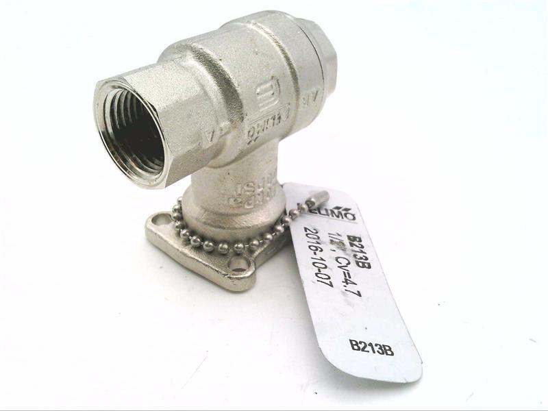BELIMO B213B