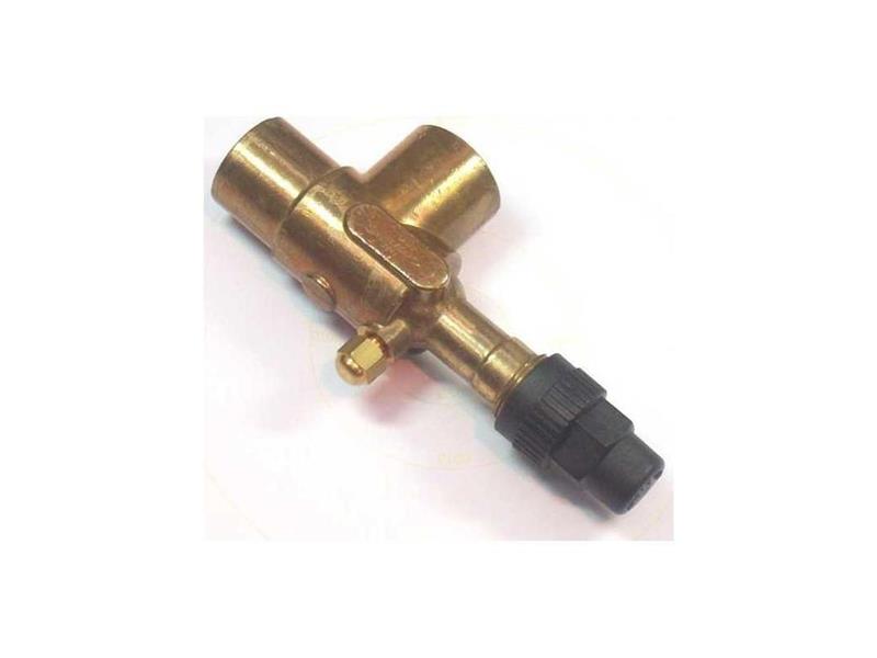 JOHNSON CONTROLS 022-08739-000