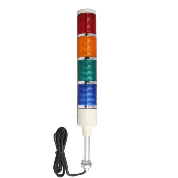 LED ANDON LD-5214-100