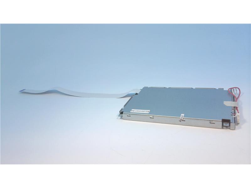 RADWELL VERIFIED SUBSTITUTE 8906-CCFL-A-A161-SUB