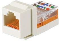PANDUIT NK5E88MEI