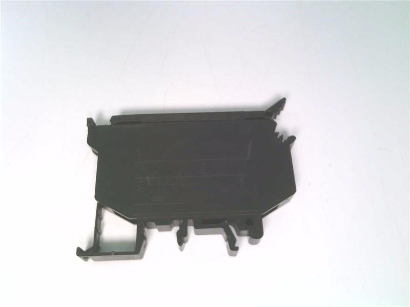 ALLEN BRADLEY 1492-UF5250