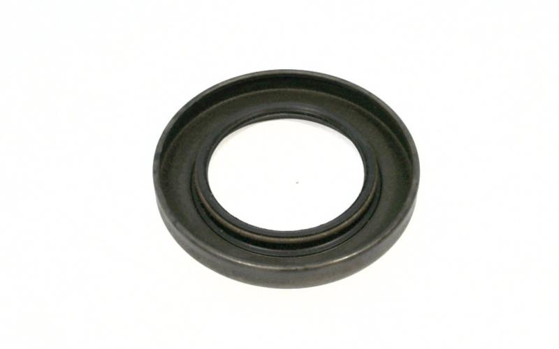 SKF 15655