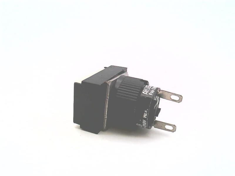 FUJI ELECTRIC AH165-ZT(M1)