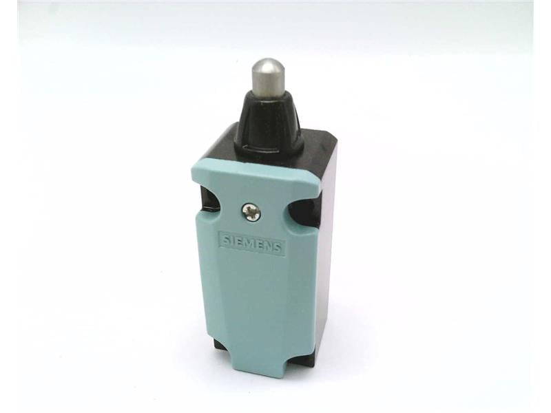 SIEMENS 3SE5112-0CC02