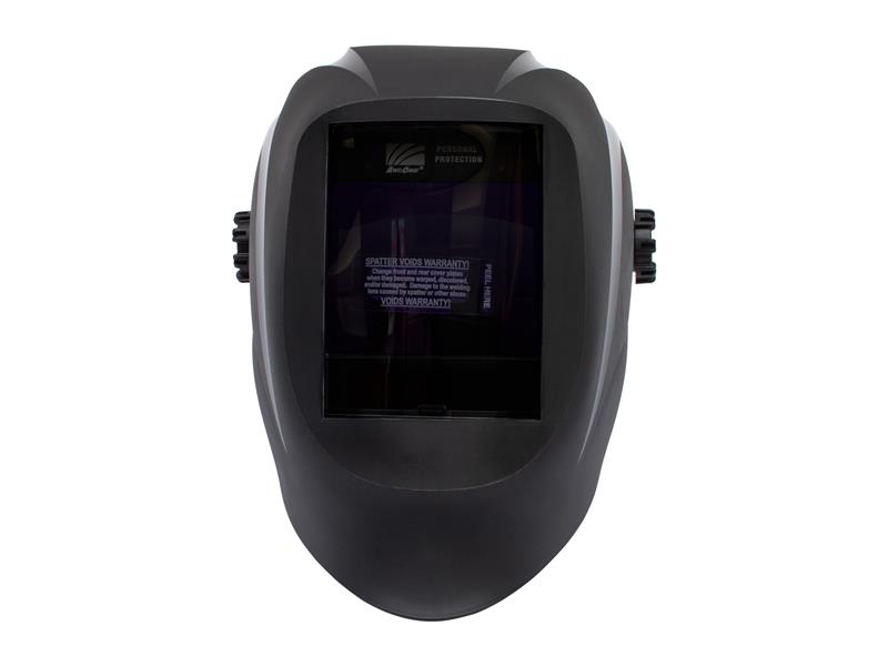 X81VX-1500 von WALTER SURFACE TECHNOLOGIES