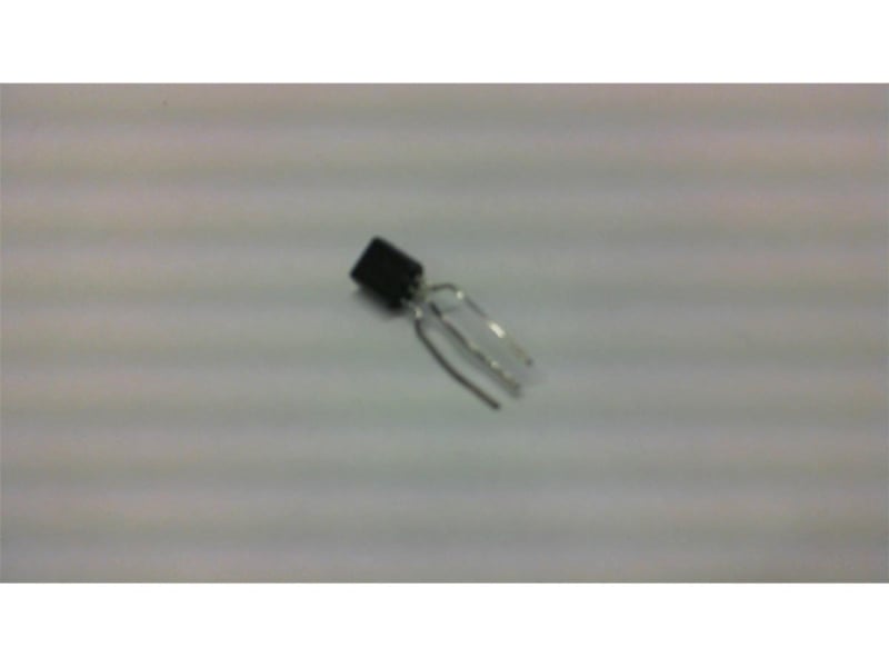 2SD1616-K by RENESAS