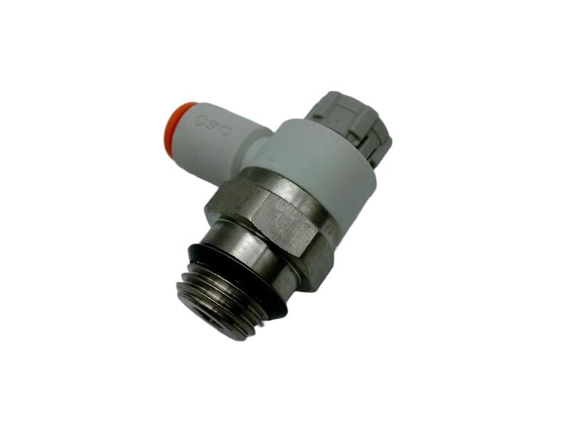 AS2201F-U02-07A by SMC