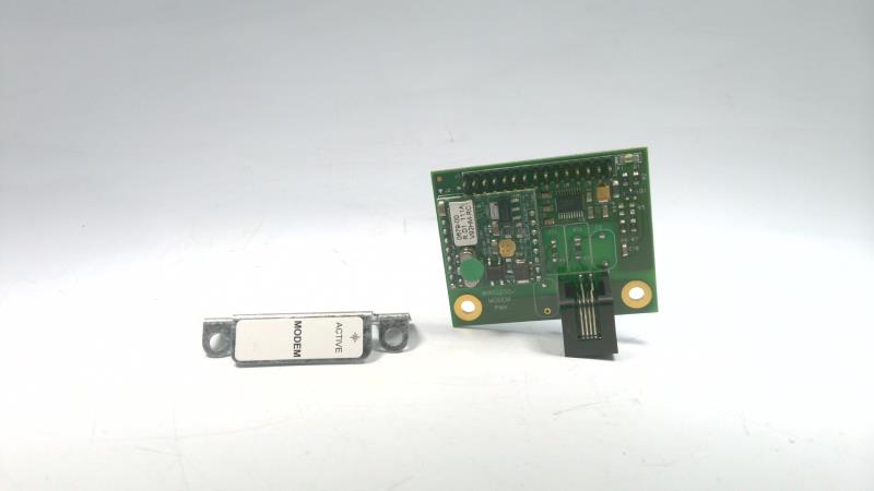 HONEYWELL NPB-MDM