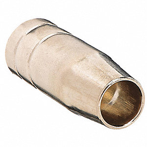 RADNOR 145.0410