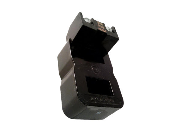 ALLEN BRADLEY PA354