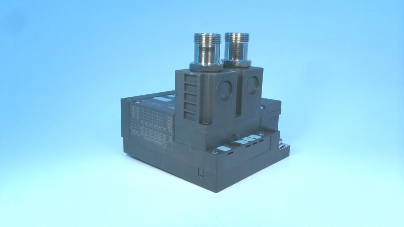 SIEMENS DNH200X8DI