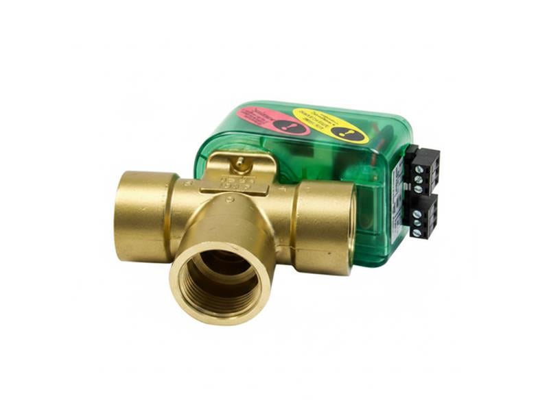 INVENSYS VK4-7313-303-4-2