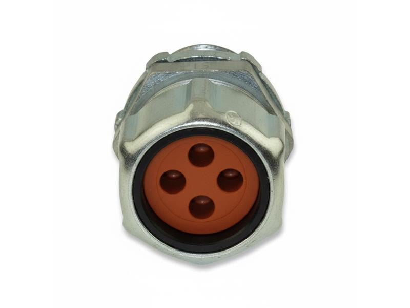 ABB THOMAS & BETTS MERCH-2404