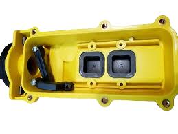 DUCT-O-WIRE L2-S-1