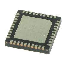 INTERSIL ISL3333IRZ-T7A