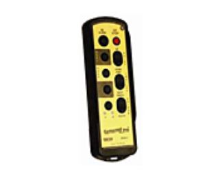 CATTRON 21T18A-1814A-2