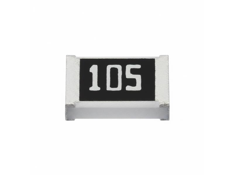 MATSUSHITA ELECTRIC ERA-3AEB4990V