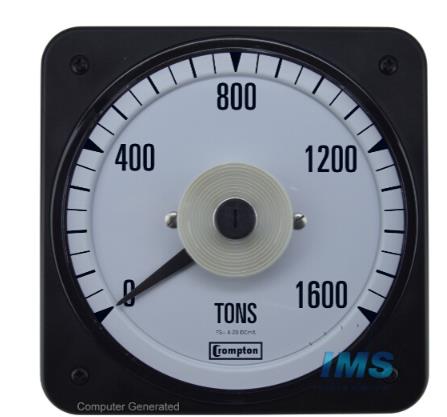 007-05RA-HGSC/400VDC           por TE CONNECTIVITY