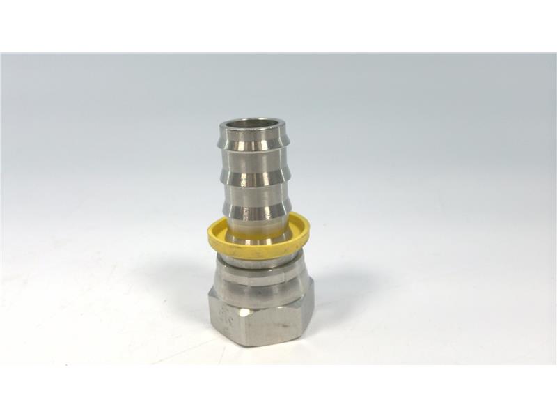 PARKER 30682-12-12C