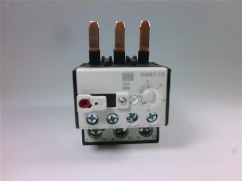 WEG RW67-1D3-U040