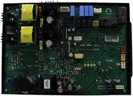 6871A20479D by HEAT CONTROLLER INC