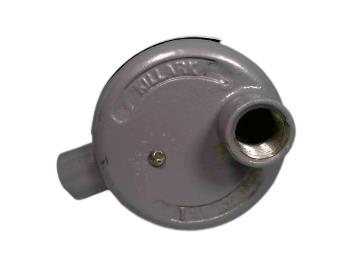 ARJAY ENGINEERING 9820