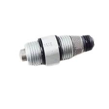 DELTROL CORP DMR2-080-N