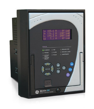 GENERAL ELECTRIC 350-EP0G0HEENNSNNN