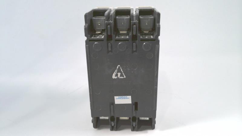 SIEMENS HEG3B025