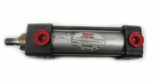 PARKER FWPA101641