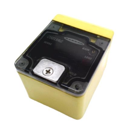 BANNER ENGINEERING OSELVAG