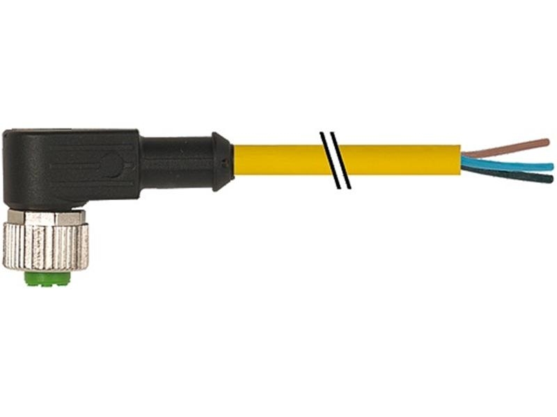 MURR ELEKTRONIK 7000-12341-0140750