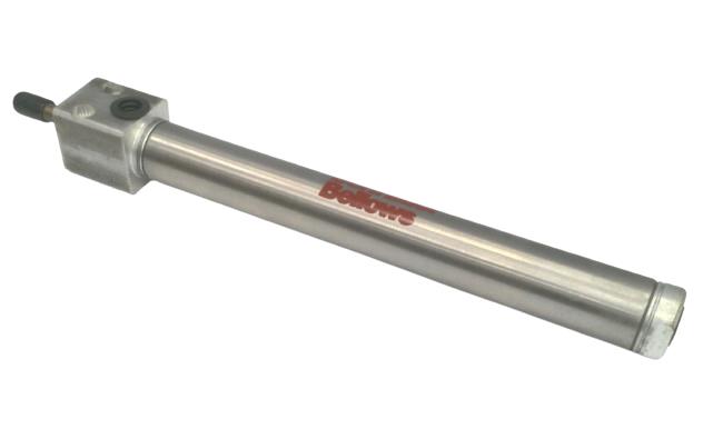 PARKER 0.75BFDSR05.00