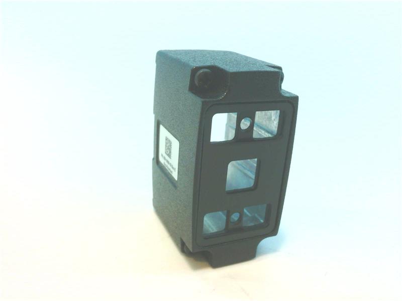 COGNEX DM260-LENS-16CVR