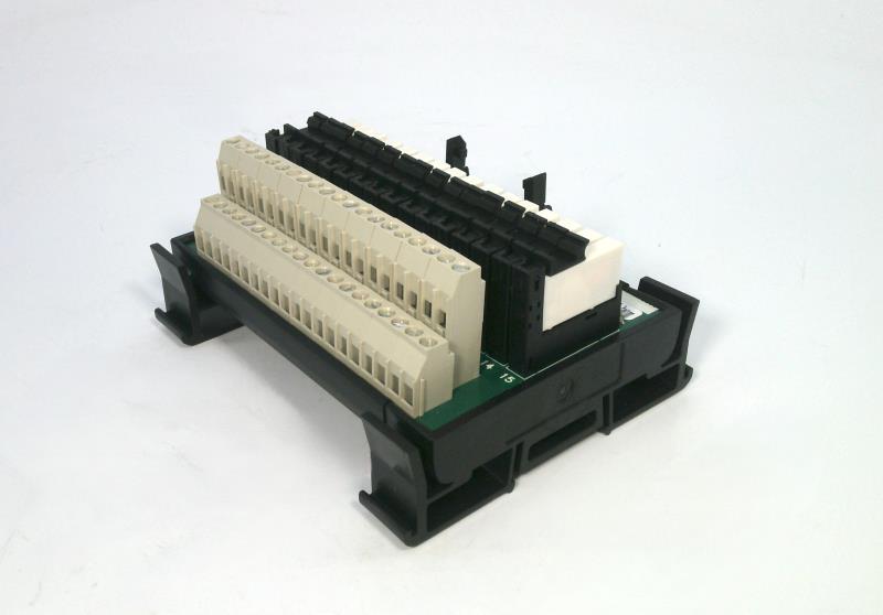 ALLEN BRADLEY 1492-XIMTR2024-16R