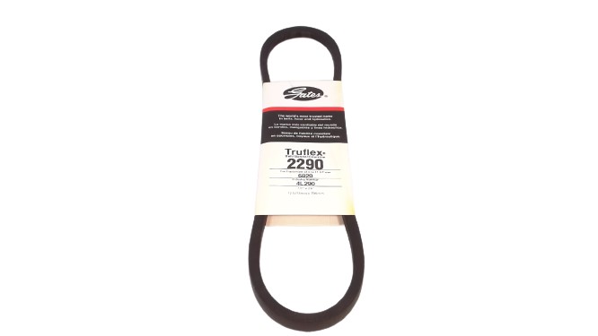 GATES 4L290