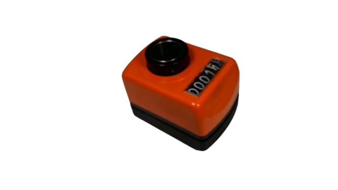 SIKO DA09S-8533
