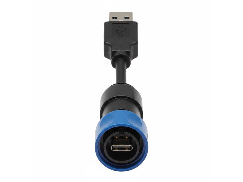 PXP4043/C by BULGIN COMPONENTS