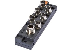 IPF ELECTRONIC VK001022