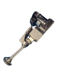 IDEM SAFETY SWITCHES M-HT-S-L