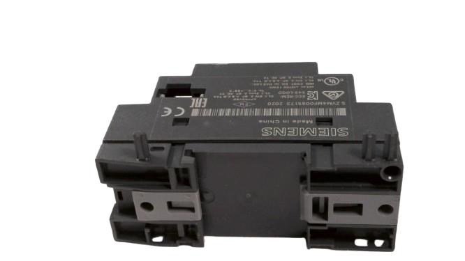 SIEMENS 6ED1055-1CB00-0BA0